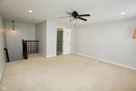 171 Warrington Drive Pittsboro IN 46167