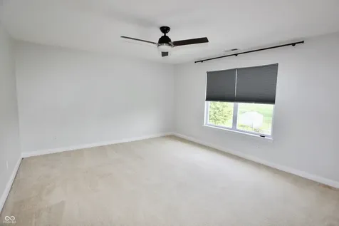 171 Warrington Drive Pittsboro IN 46167