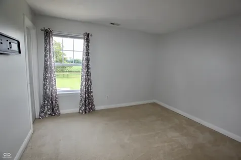 171 Warrington Drive Pittsboro IN 46167