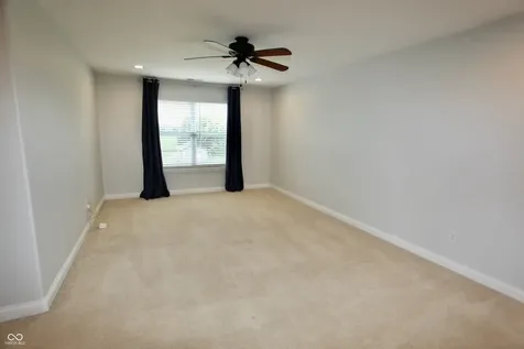 171 Warrington Drive Pittsboro IN 46167