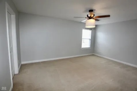 171 Warrington Drive Pittsboro IN 46167