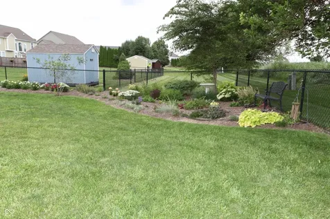 171 Warrington Drive Pittsboro IN 46167