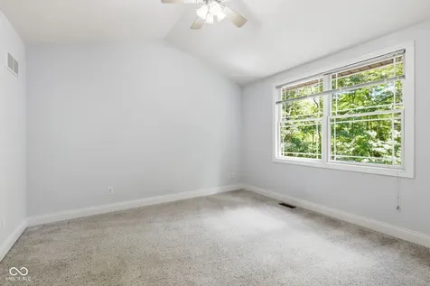 4618 N Chatham Drive Bloomington IN 47404