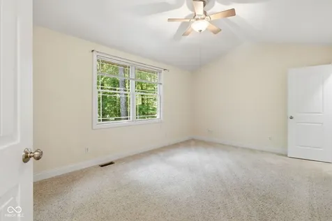 4618 N Chatham Drive Bloomington IN 47404