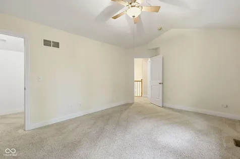 4618 N Chatham Drive Bloomington IN 47404