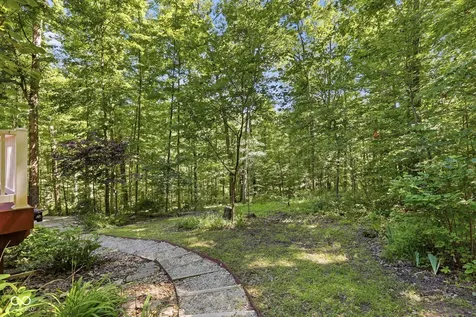 4618 N Chatham Drive Bloomington IN 47404