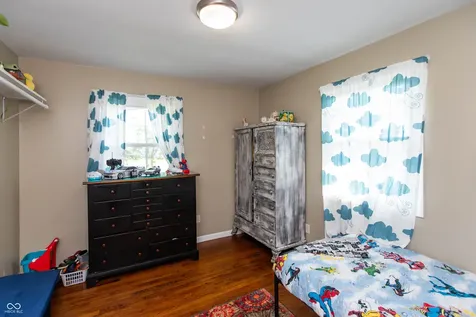 3691 N Us 421 Whitestown IN 46075