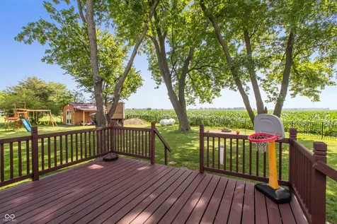 3691 N Us 421 Whitestown IN 46075