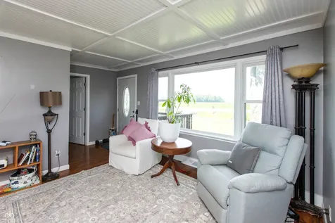 3691 N Us 421 Whitestown IN 46075