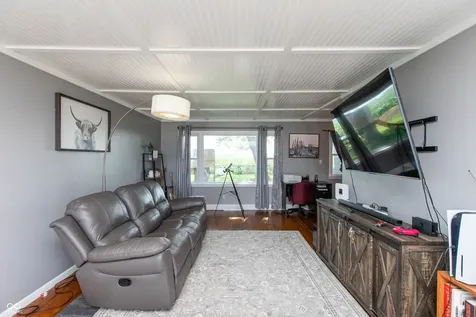 3691 N Us 421 Whitestown IN 46075