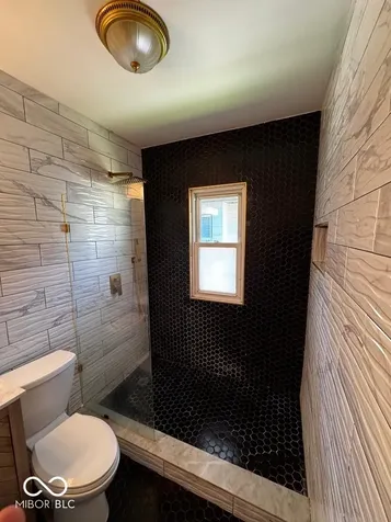 2532 E 17th Street Indianapolis IN 46218