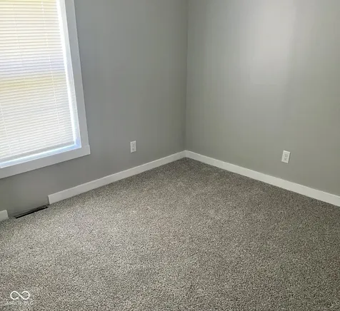 4712 Autumn Ridge Drive Columbus IN 47203