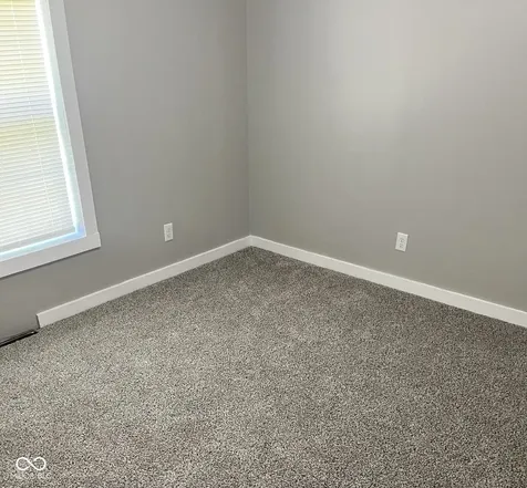 4712 Autumn Ridge Drive Columbus IN 47203