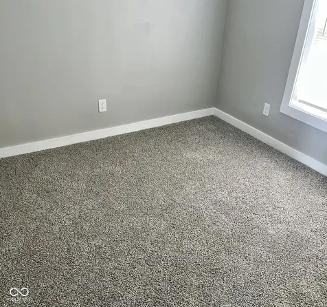 4712 Autumn Ridge Drive Columbus IN 47203