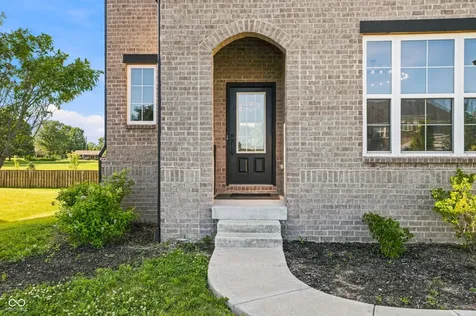 8822 Rockwood Lane Indianapolis IN 46259