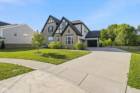 8822 Rockwood Lane Indianapolis IN 46259