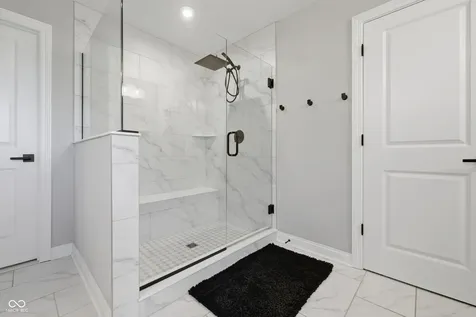 8822 Rockwood Lane Indianapolis IN 46259