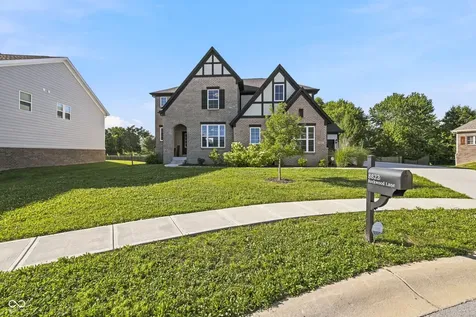 8822 Rockwood Lane Indianapolis IN 46259