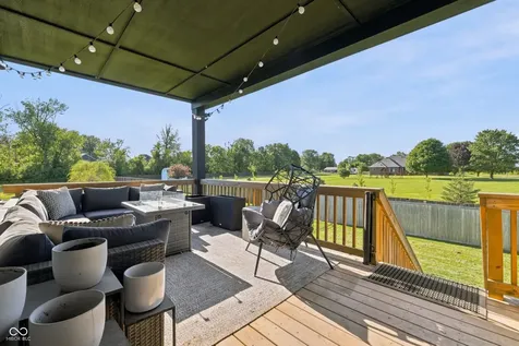 8822 Rockwood Lane Indianapolis IN 46259