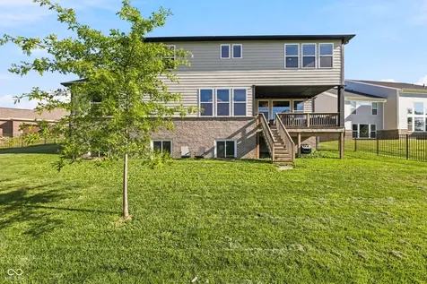 8822 Rockwood Lane Indianapolis IN 46259