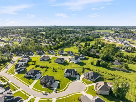 8822 Rockwood Lane Indianapolis IN 46259