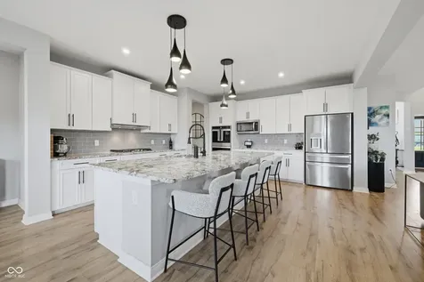 8822 Rockwood Lane Indianapolis IN 46259