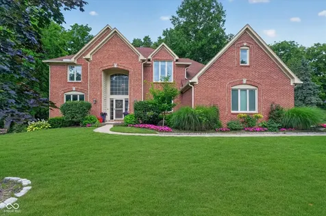 14262 Matt Street Carmel IN 46033