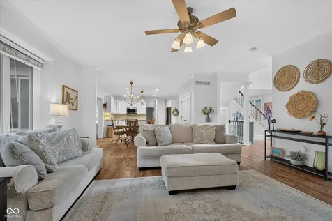 14262 Matt Street Carmel IN 46033