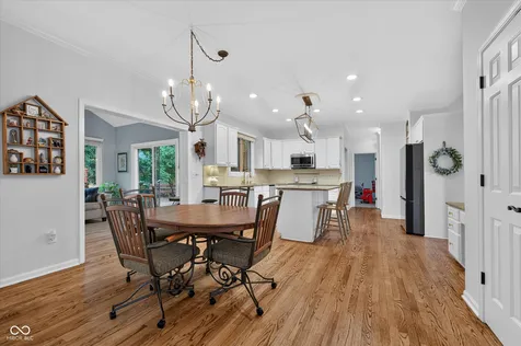 14262 Matt Street Carmel IN 46033