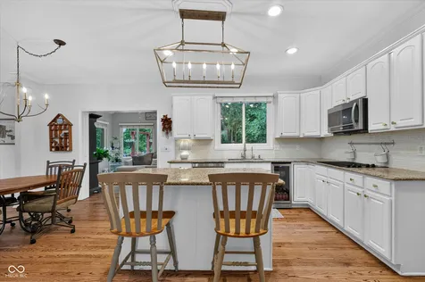 14262 Matt Street Carmel IN 46033