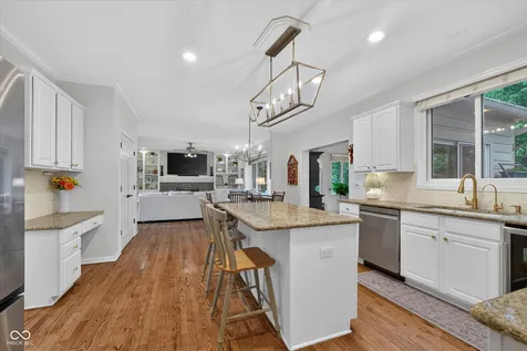 14262 Matt Street Carmel IN 46033