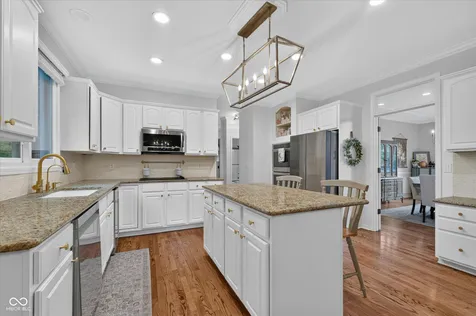 14262 Matt Street Carmel IN 46033