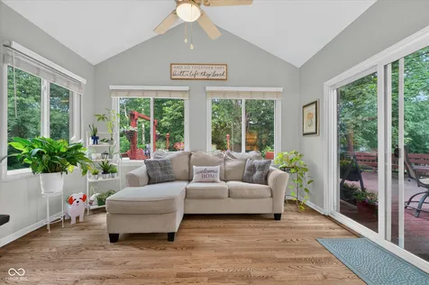 14262 Matt Street Carmel IN 46033
