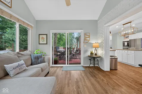 14262 Matt Street Carmel IN 46033