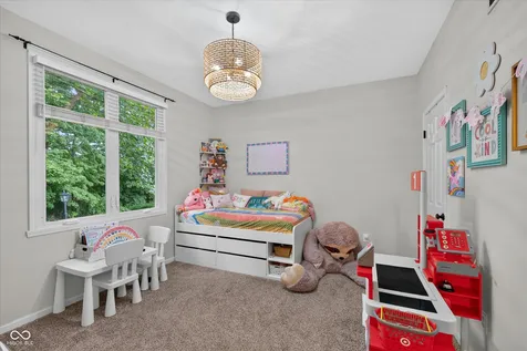 14262 Matt Street Carmel IN 46033