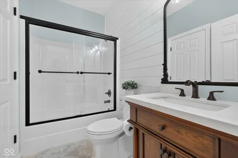 14262 Matt Street Carmel IN 46033