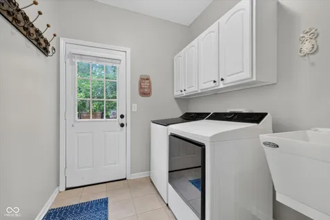 14262 Matt Street Carmel IN 46033