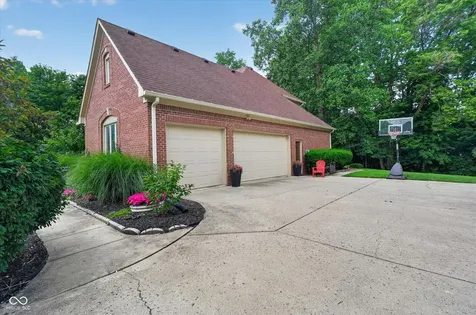 14262 Matt Street Carmel IN 46033