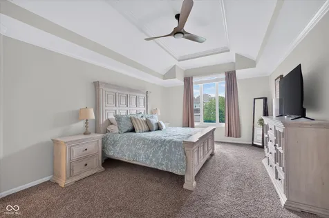 14262 Matt Street Carmel IN 46033