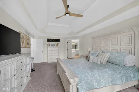 14262 Matt Street Carmel IN 46033