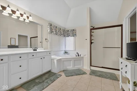 14262 Matt Street Carmel IN 46033