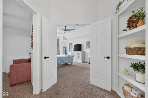 14262 Matt Street Carmel IN 46033