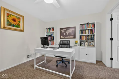 14262 Matt Street Carmel IN 46033