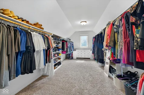 14262 Matt Street Carmel IN 46033