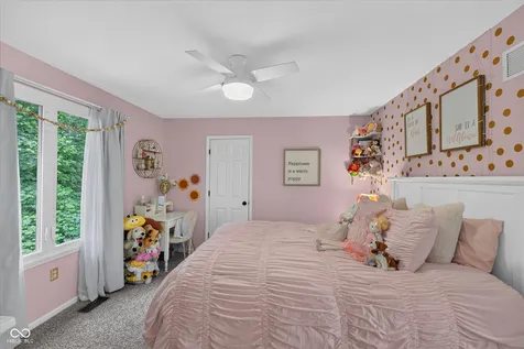 14262 Matt Street Carmel IN 46033