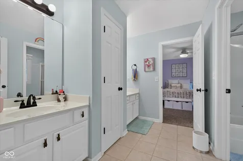 14262 Matt Street Carmel IN 46033
