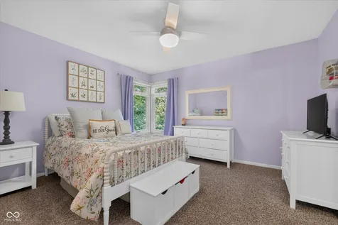 14262 Matt Street Carmel IN 46033
