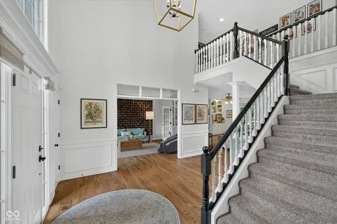 14262 Matt Street Carmel IN 46033