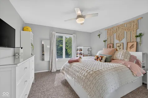 14262 Matt Street Carmel IN 46033