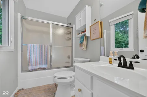 14262 Matt Street Carmel IN 46033